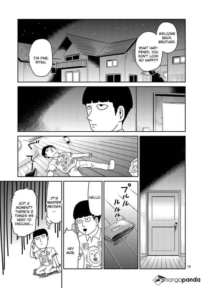 Mob Psycho 100 Chapter 95 image 20_optimized